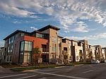 3131 Roslyn Way, Denver, CO