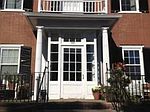 100 State St APT 4, Newburyport, MA