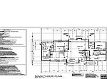 36708 Ichabod St, Sandy, OR