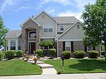 11110 Eliot Ct, Westminster, CO