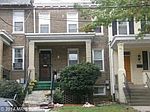 714 Varnum St NW, Washington, DC
