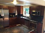 7088 Culver Blvd, Mentor, OH
