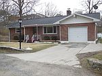 138 Jones St, Mac Arthur, WV