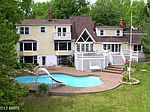 3431 Larkington Dr, Edgewater, MD
