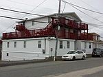 29 Central Ave, Salisbury, MA
