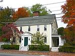 354 High St, Newburyport, MA