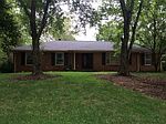 716 Nestle Way, Charlotte, NC