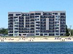 31 E Grand Ave APT 44, Old Orchard Beach, ME