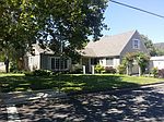 501 S Gold St, Yreka, CA