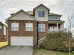 6545 Westfall Dr, Nashville, TN