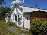 9399 Brown Rd, Machias, NY