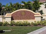 4281 Bellasol Circle 2323 # 4281-2323, Fort Myers, FL
