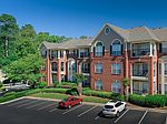 700 Phipps Blvd NE, Atlanta, GA