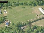 195 Province Line Rd, Upper Freehold, NJ