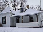623 36th St, Des Moines, IA