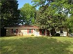 102 W Haven Dr, Kosciusko, MS
