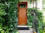 1709 6th St NE, Minneapolis, MN