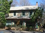 111 Yerger Rd, Schwenksville, PA