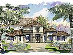 12120 Montalcino Cir # 3PYC3U, Windermere, FL