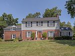 310 Lakeshore Dr E, Lake Quivira, KS