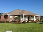 3689 Laurel Lee Blvd # 1, Pace, FL