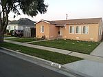 4206 Rose Ave, Long Beach, CA