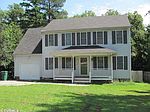 5525 Jessup Meadows Dr, North Chesterfield, VA