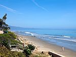 Danielson Rd, Santa Barbara, CA