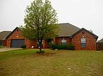 1122 S Stoneybrook St, Stillwater, OK