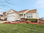 9275 Ridgeline Dr, Reynoldsburg, OH