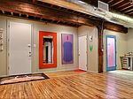 1940 Blake St STE 201, Denver, CO