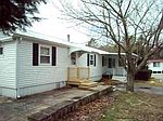 2 Kevin Dr, Middleboro, MA