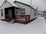 3517 Jewell St, Middletown, OH