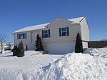826 Casey Ln, Harvard, IL