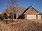 4300 W Elgin St, Broken Arrow, OK