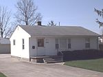 2507 E Howard Rd, Obetz, OH