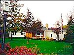 1474 Greenwood Ter, Marilla, NY