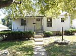 531 S Drexel Ave, Indianapolis, IN