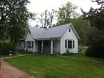2946 Cissna St, Kansas City, KS