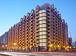 425 Massachusetts Ave NW, Washington, DC