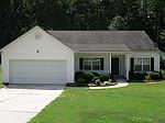 Baker Carter Dr, Loganville, GA