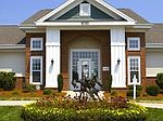 13212 Winter Hazel Rd, Charlotte, NC