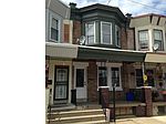 3532 Stouton St, Philadelphia, PA