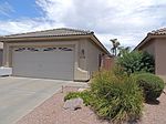 4710 E Silverwood Dr, Phoenix, AZ