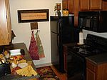 1098 S Evanston Way, Aurora, CO
