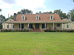 2158 Kendallwood Church Rd, Moultrie, GA