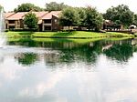 8781 White Swan Dr, Tampa, FL