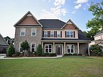 5206 Windmill Pl, Evans, GA