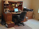 710 Garrison Rd, Ashtabula, OH
