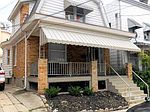 2354 Rohs St, Cincinnati, OH
